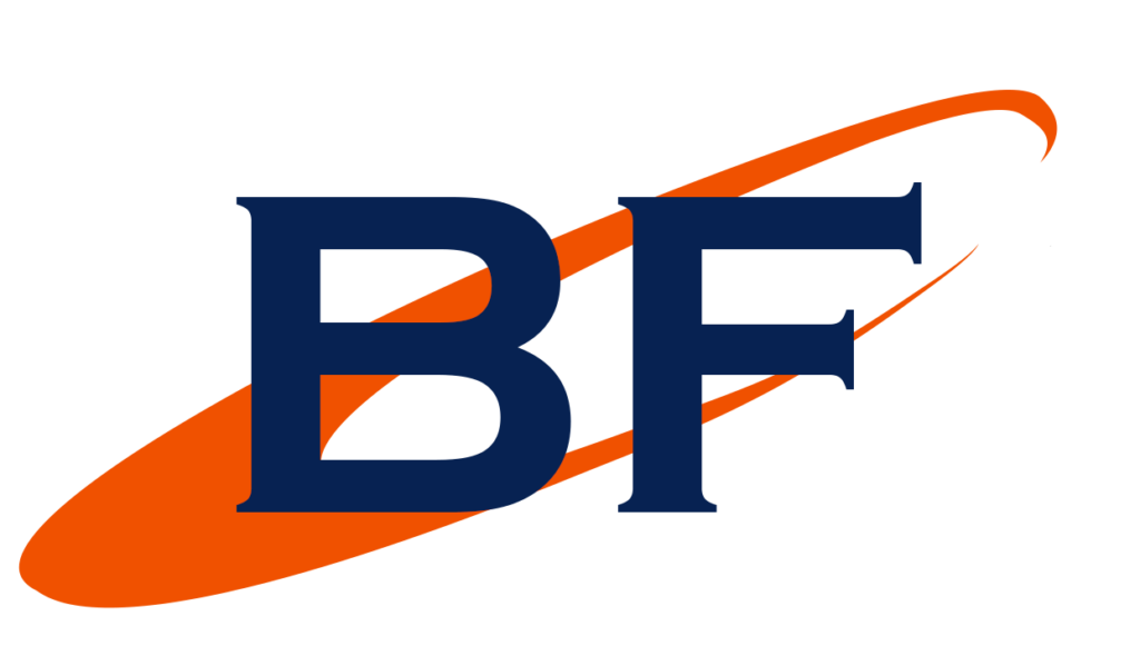 Baza firm Radomsko