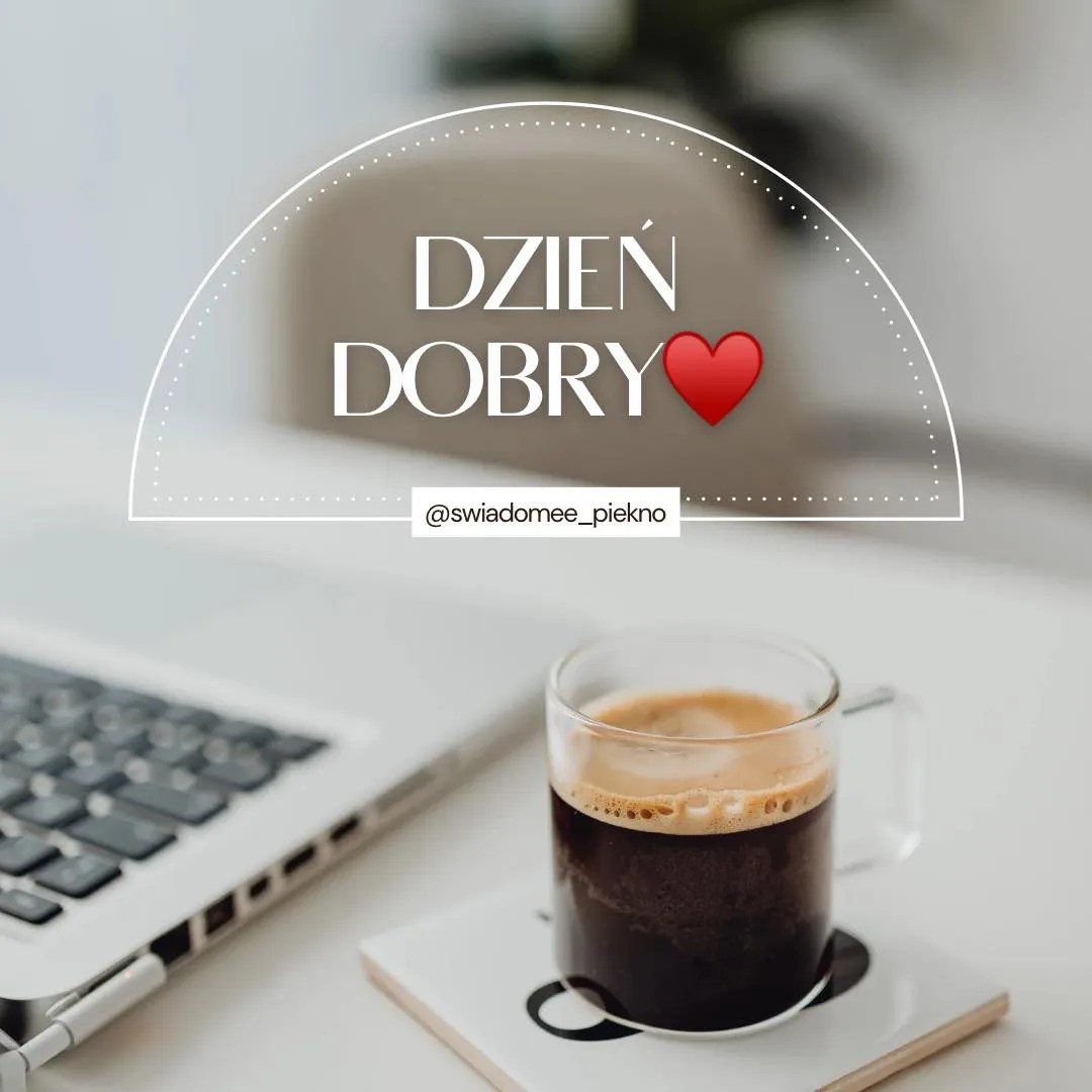 Ilona Wystup Świadome Piękno