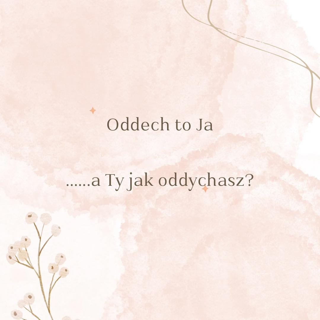 Ilona Wystup Świadome Piękno