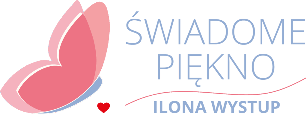 Ilona Wystup Świadome Piękno