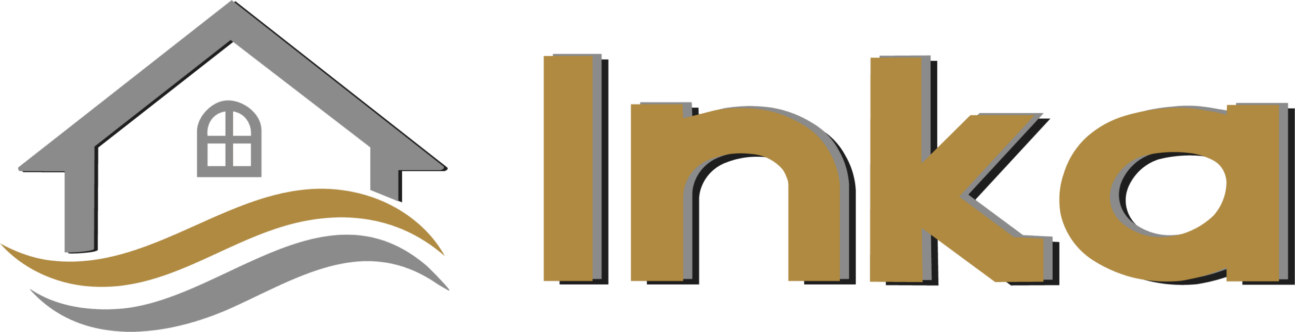 INKA noclegi Łeba
